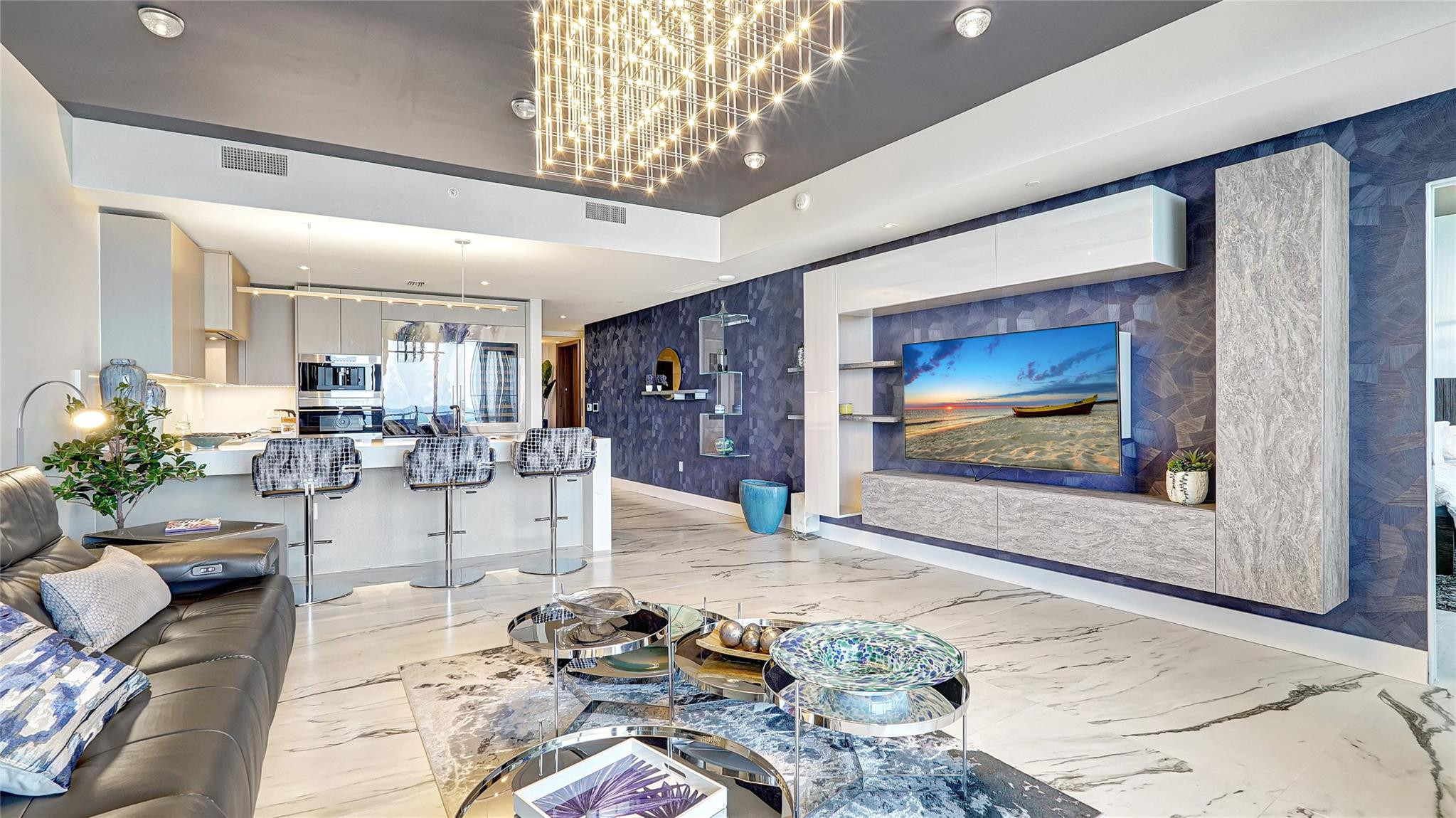 2200 N Ocean Blvd #S905 Fort Lauderdale, FL 33305