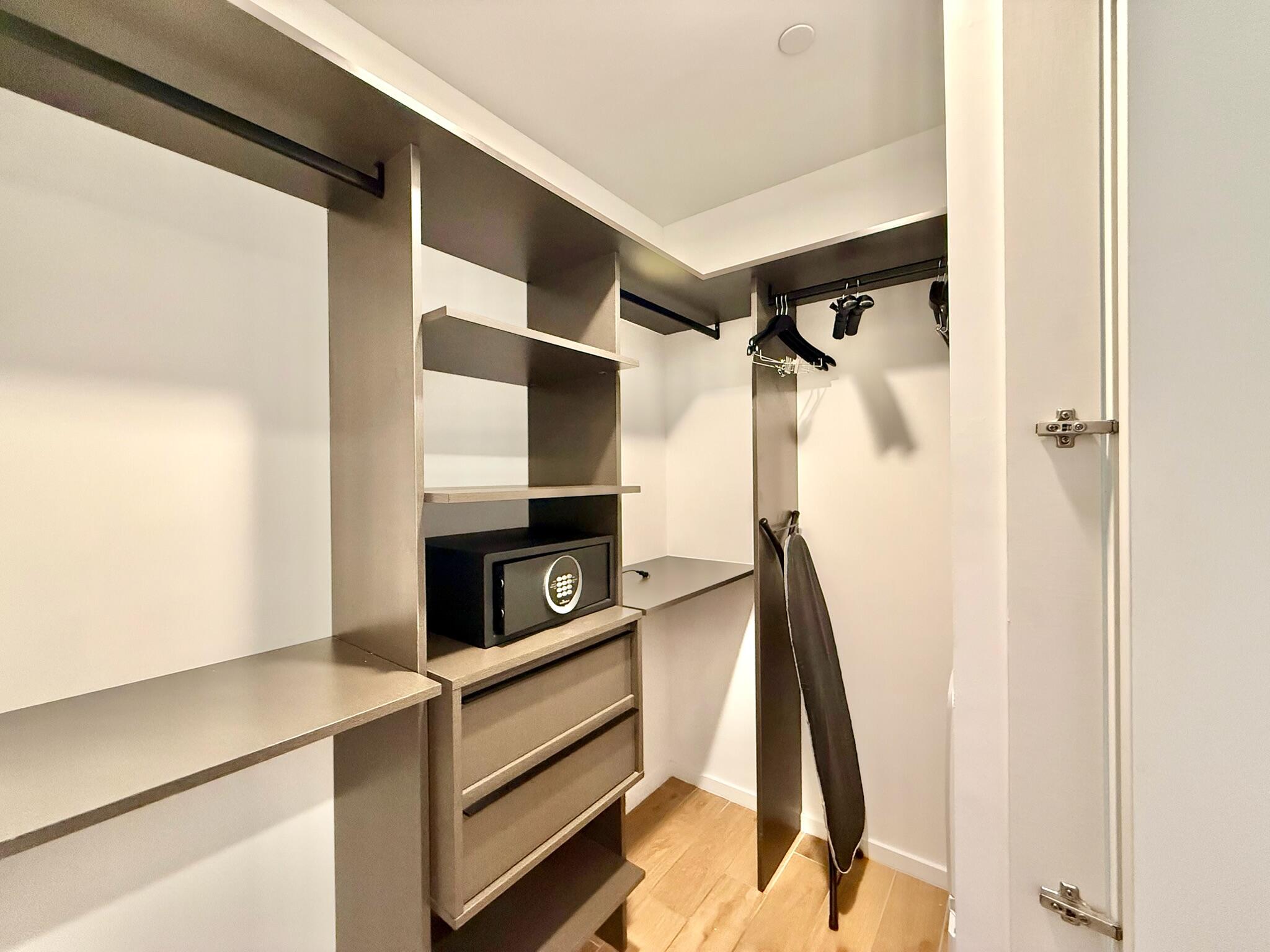 image The Elser Hotel & Residences9
