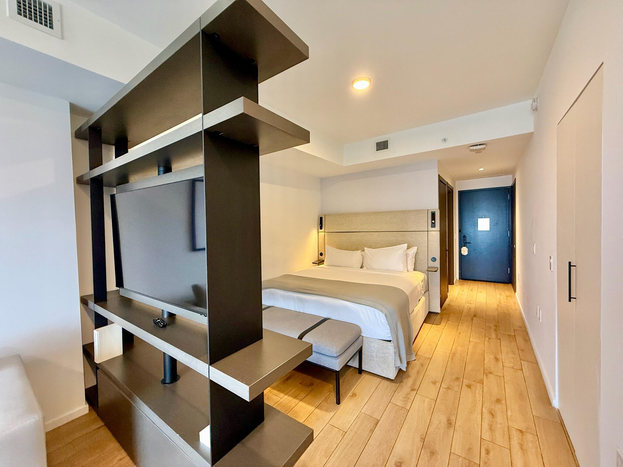 image The Elser Hotel & Residences10