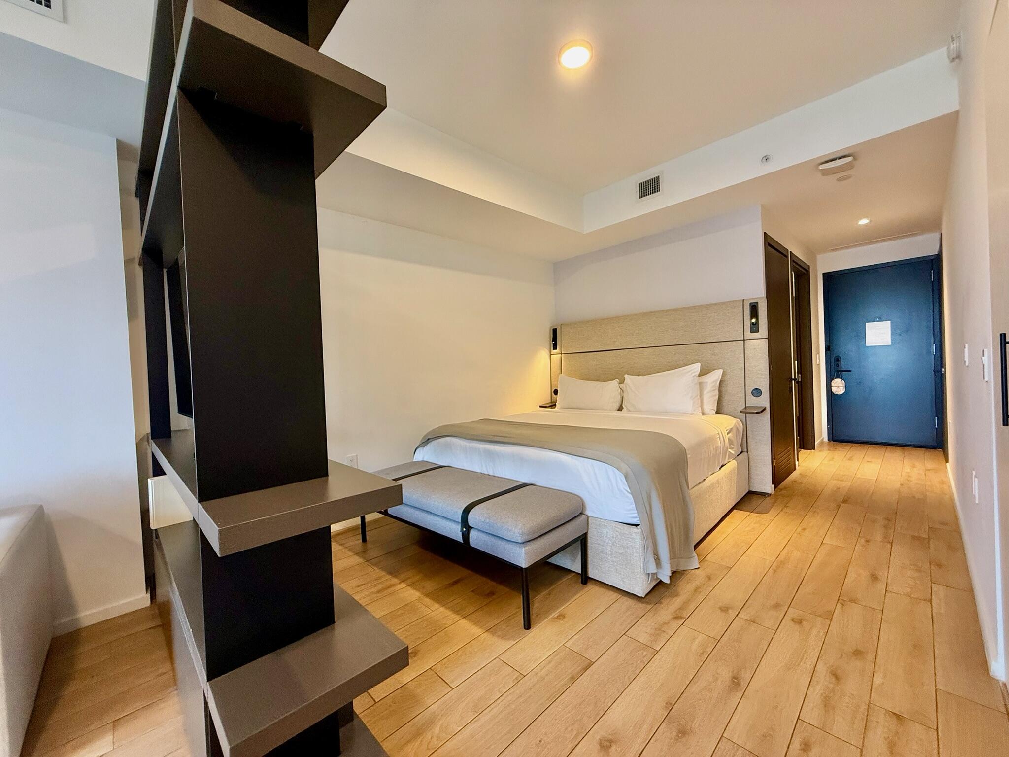 image The Elser Hotel & Residences11