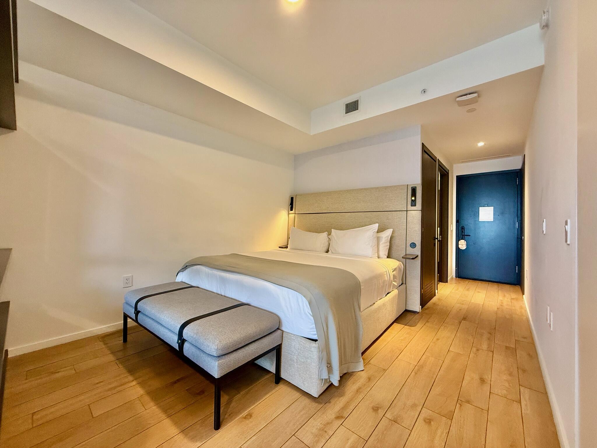image The Elser Hotel & Residences12