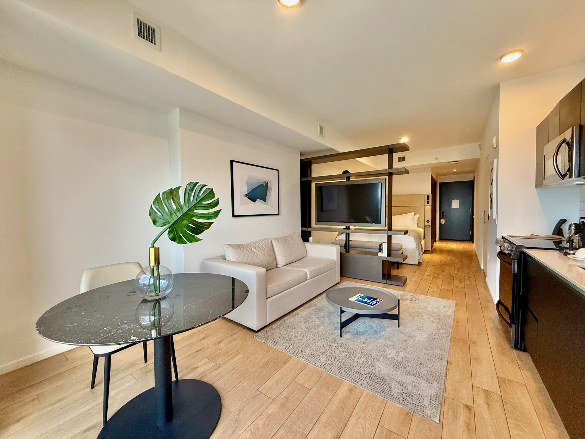 image The Elser Hotel & Residences13