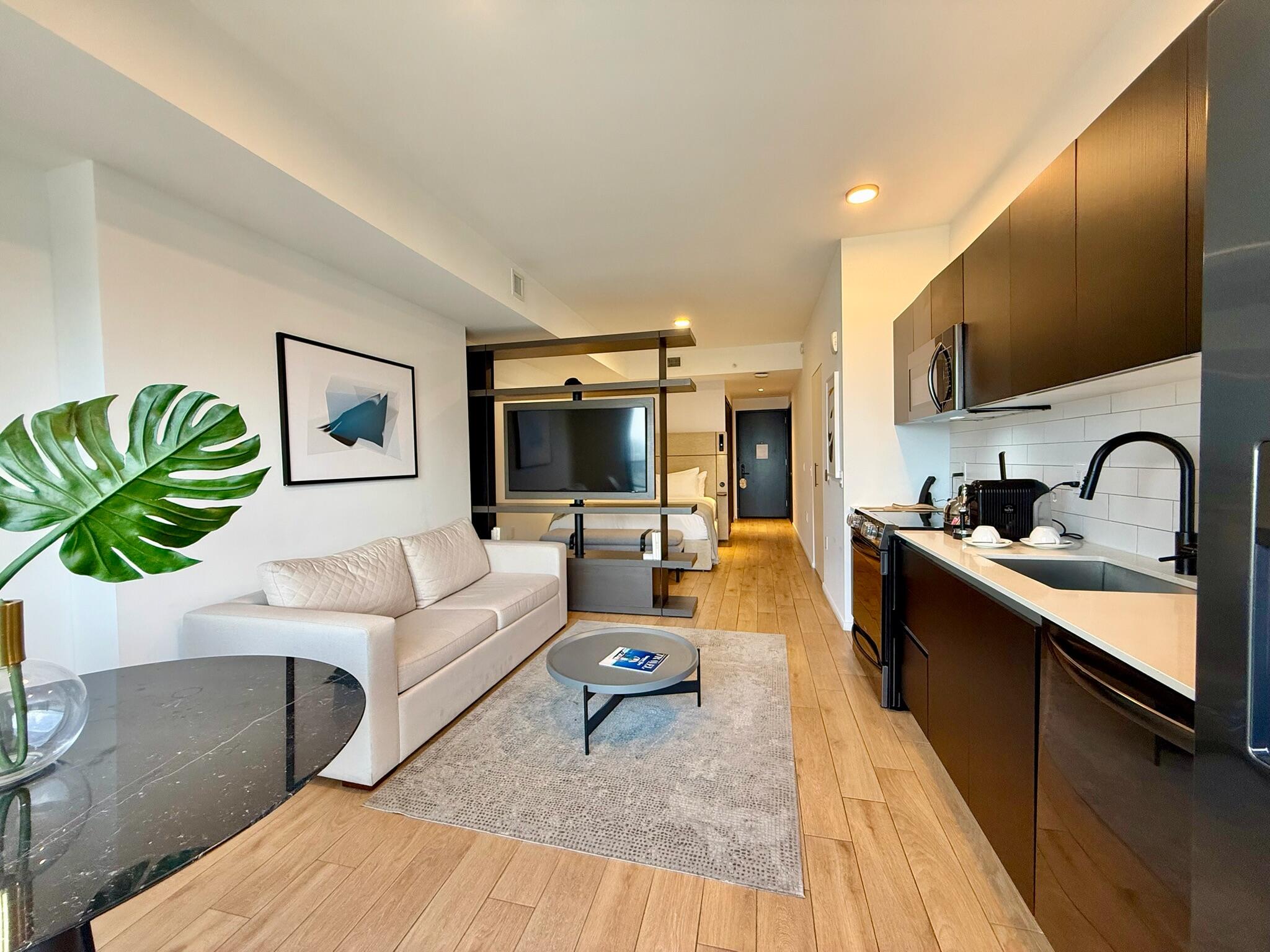 image The Elser Hotel & Residences14
