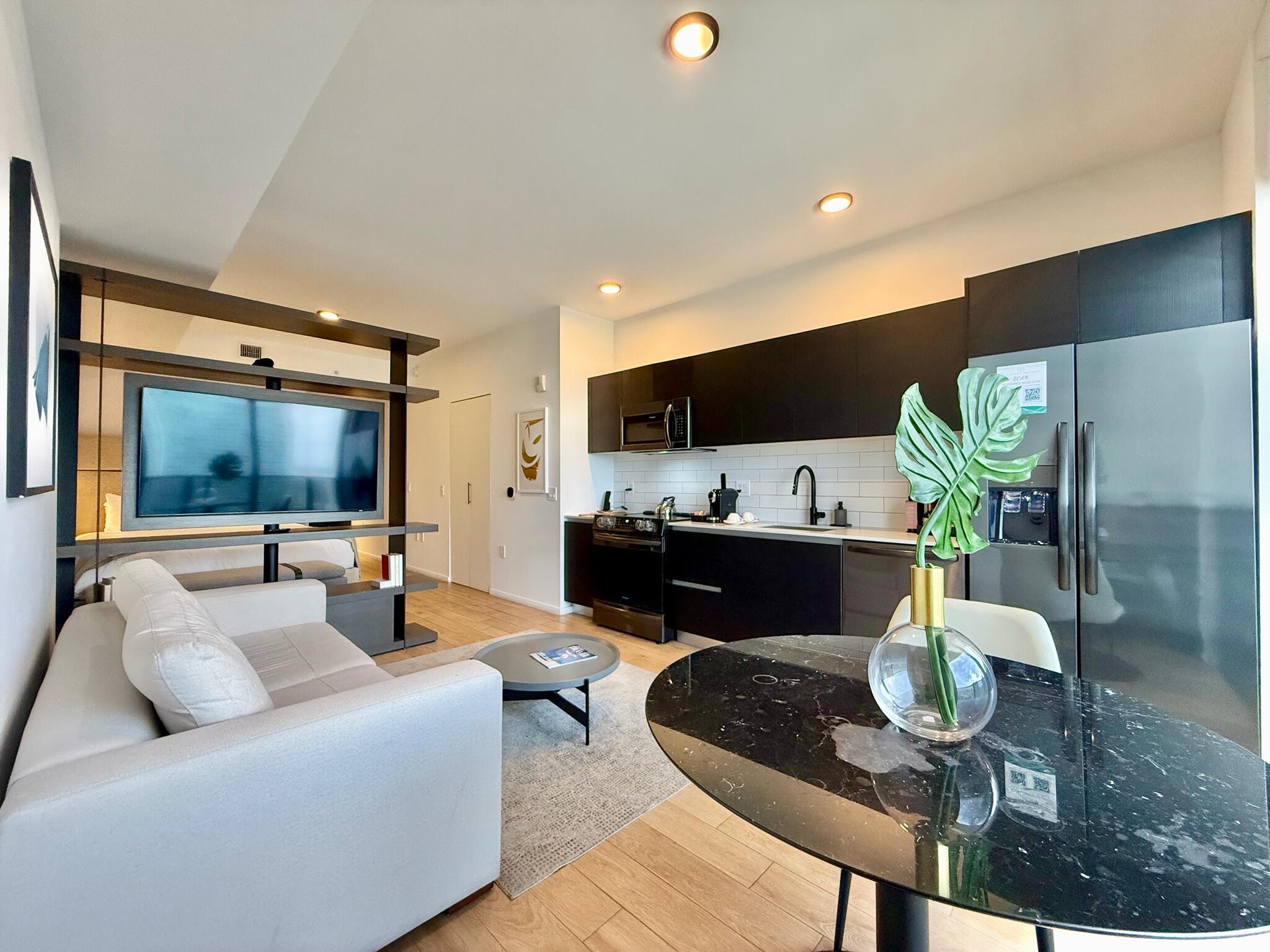 image The Elser Hotel & Residences15