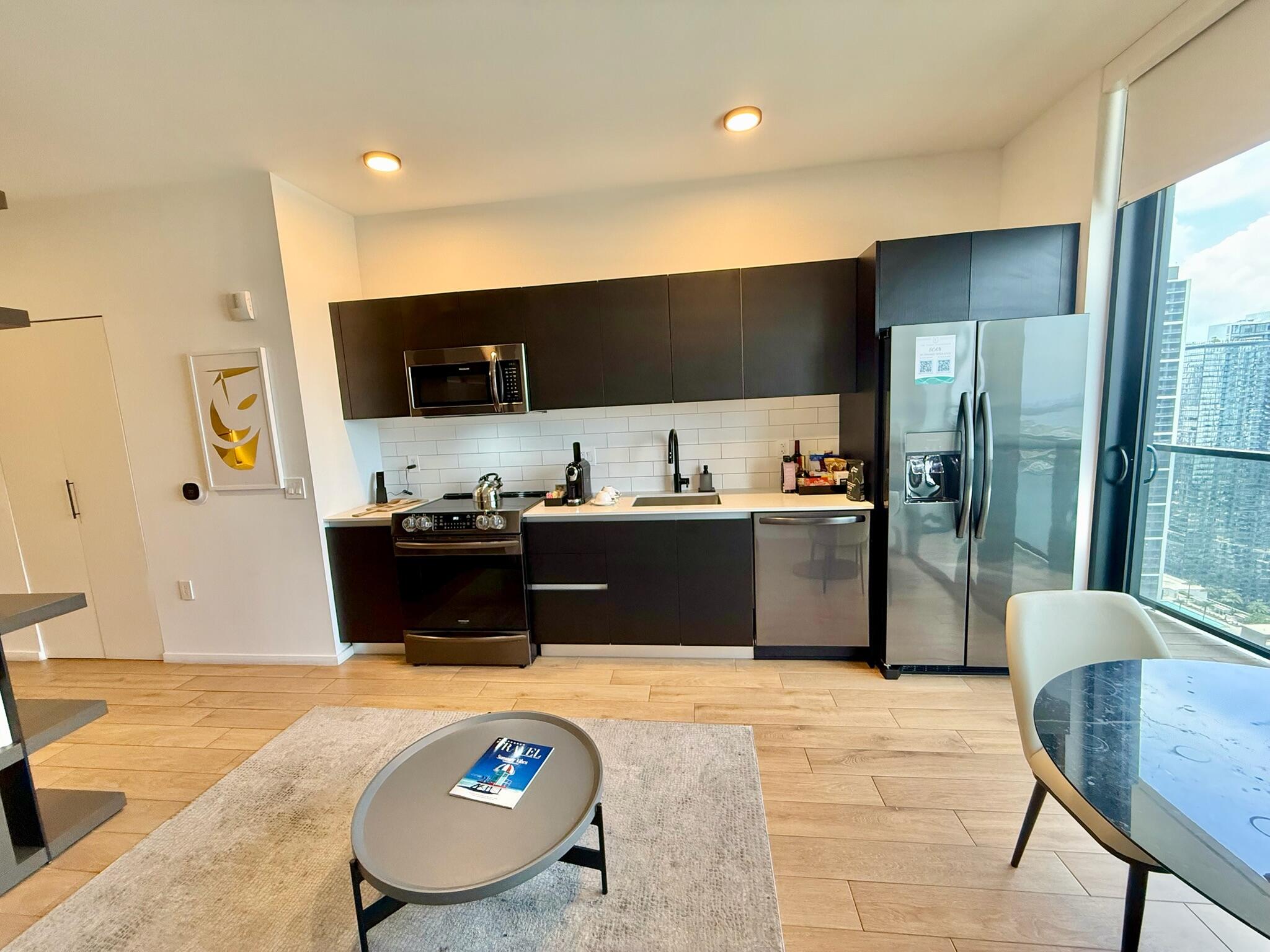 image The Elser Hotel & Residences16