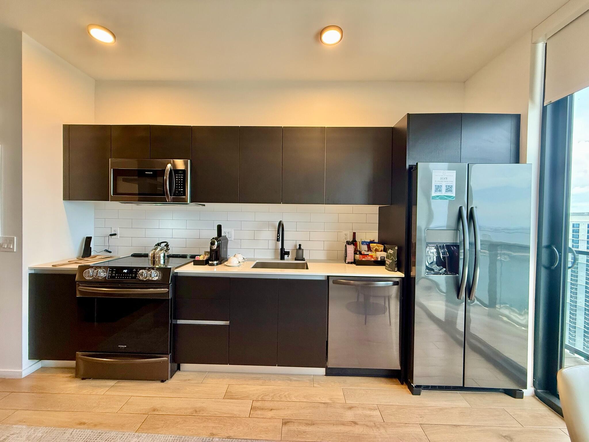 image The Elser Hotel & Residences17