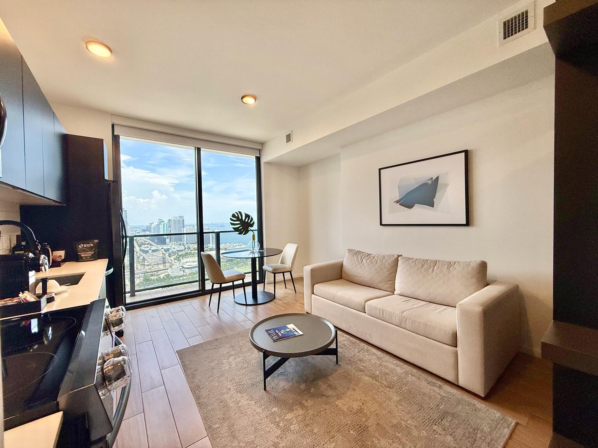 image The Elser Hotel & Residences18