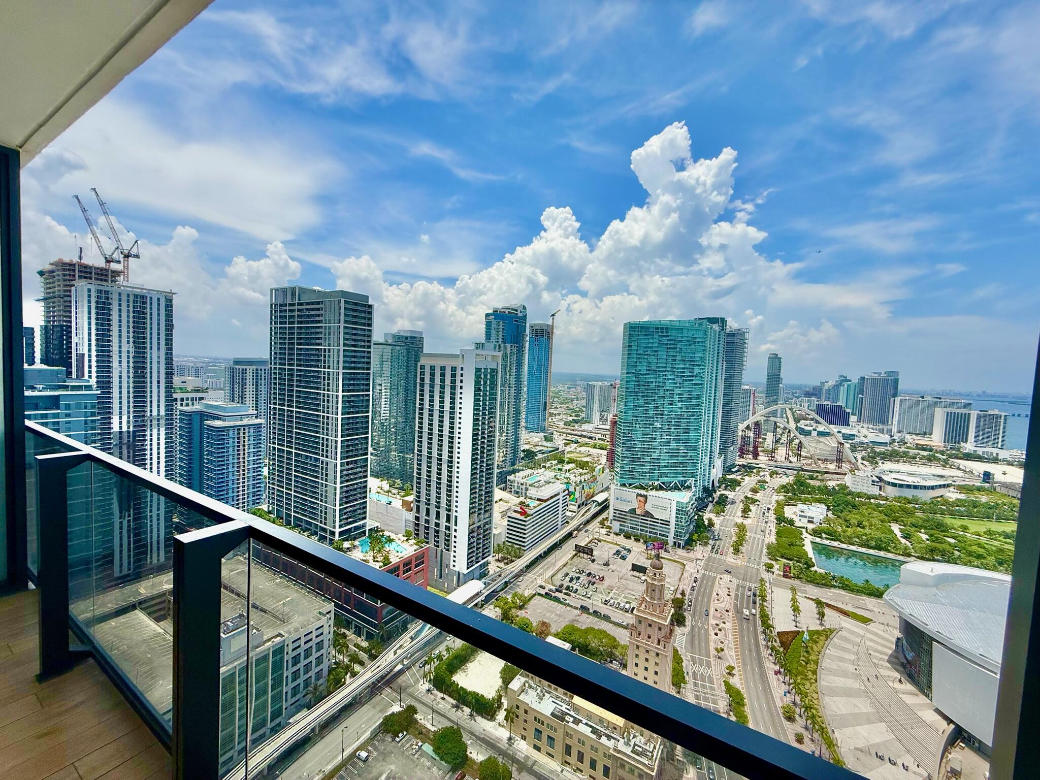 image The Elser Hotel & Residences1