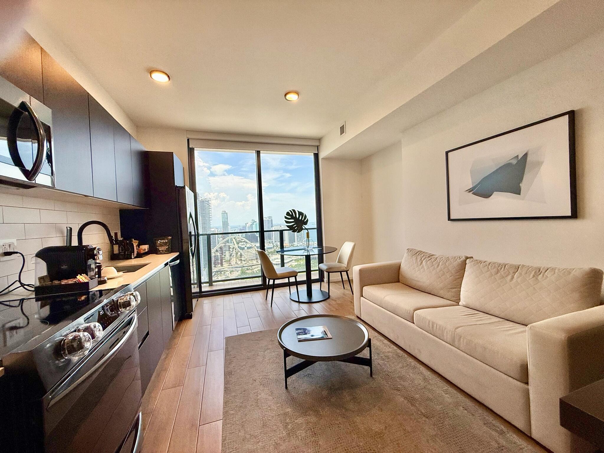 image The Elser Hotel & Residences19