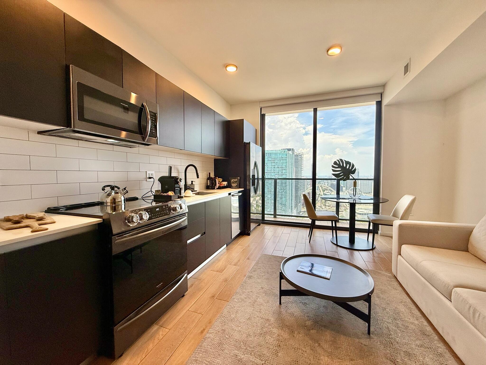 image The Elser Hotel & Residences20
