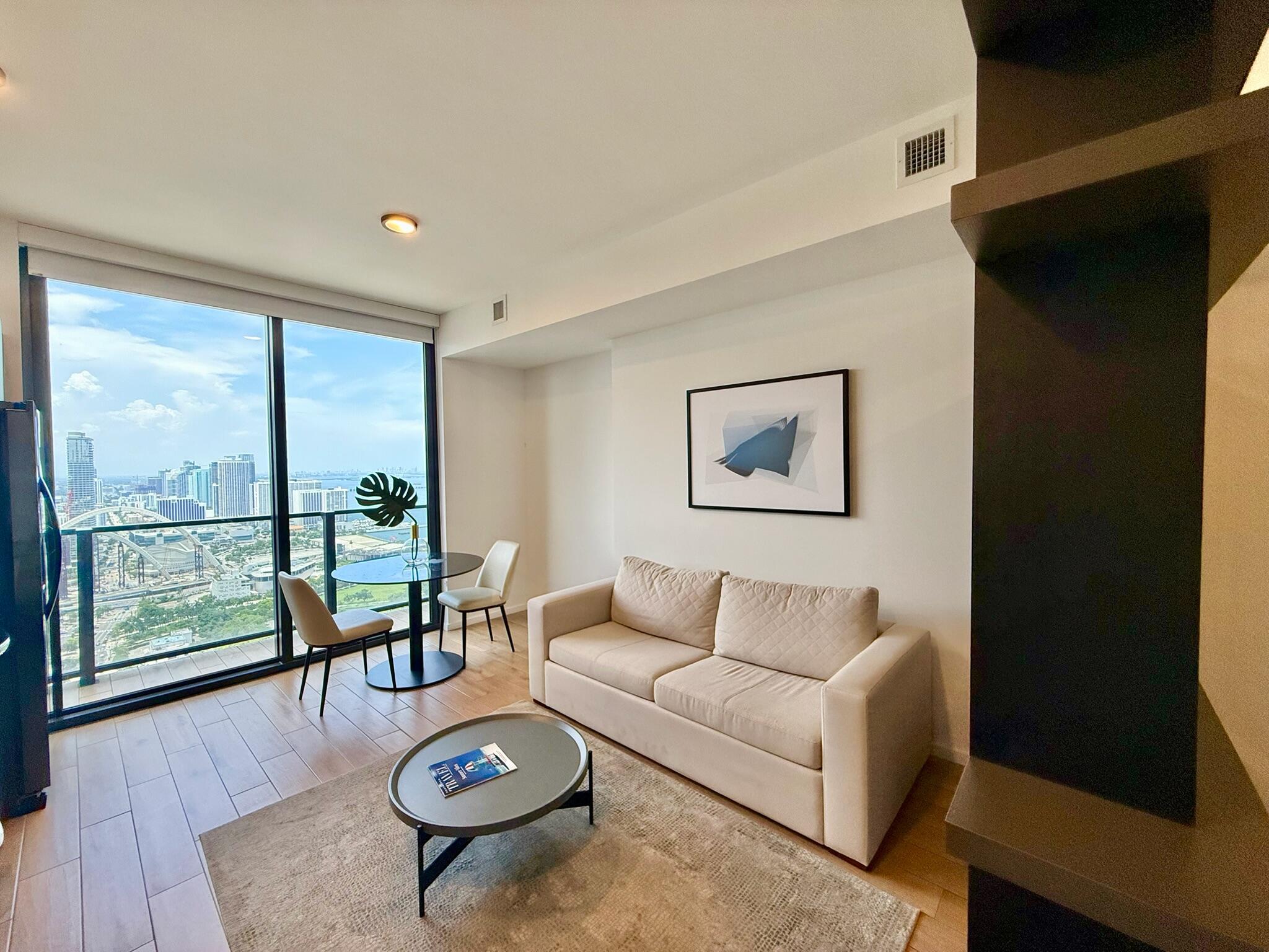 image The Elser Hotel & Residences21