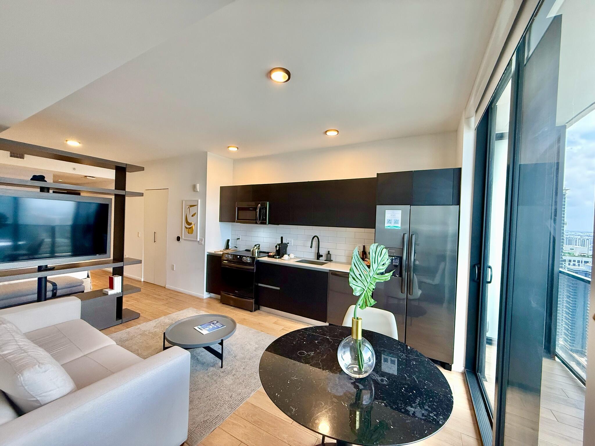 image The Elser Hotel & Residences22