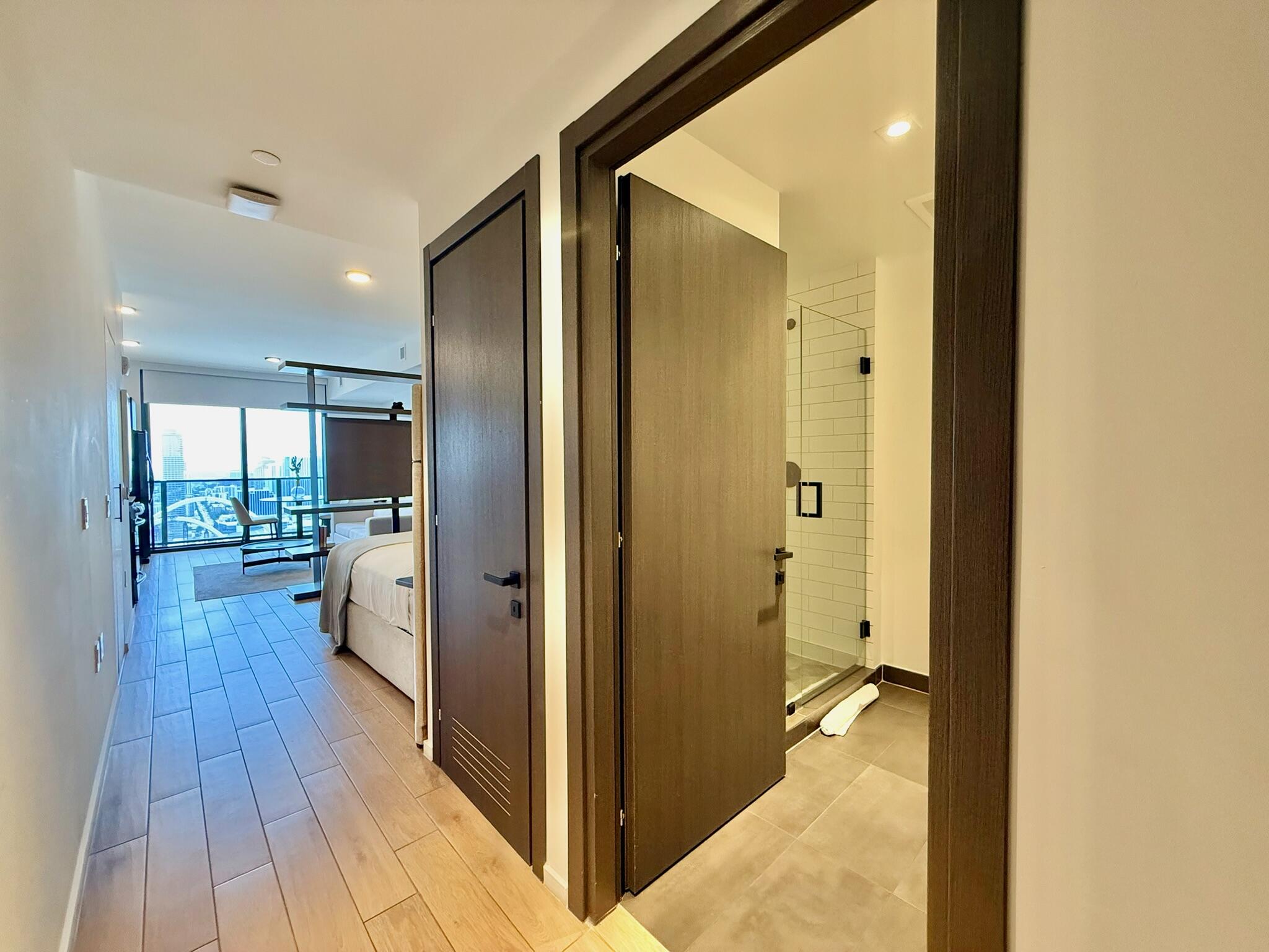 image The Elser Hotel & Residences2