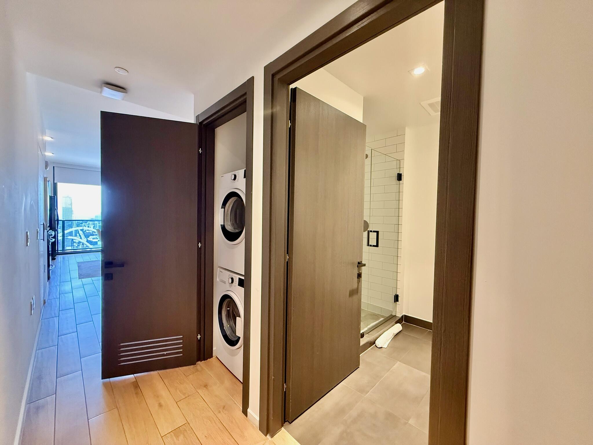 image The Elser Hotel & Residences3