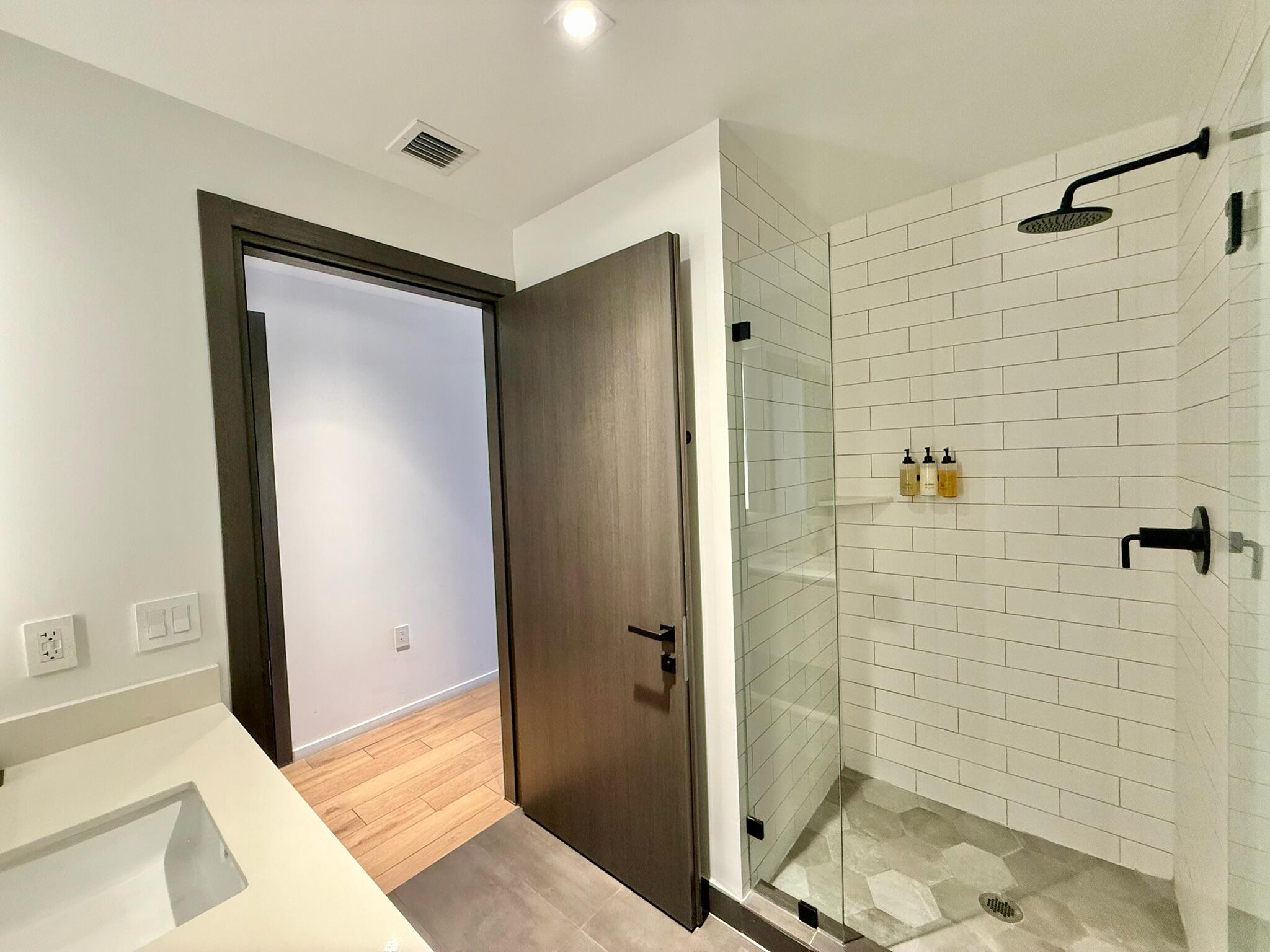 image The Elser Hotel & Residences4