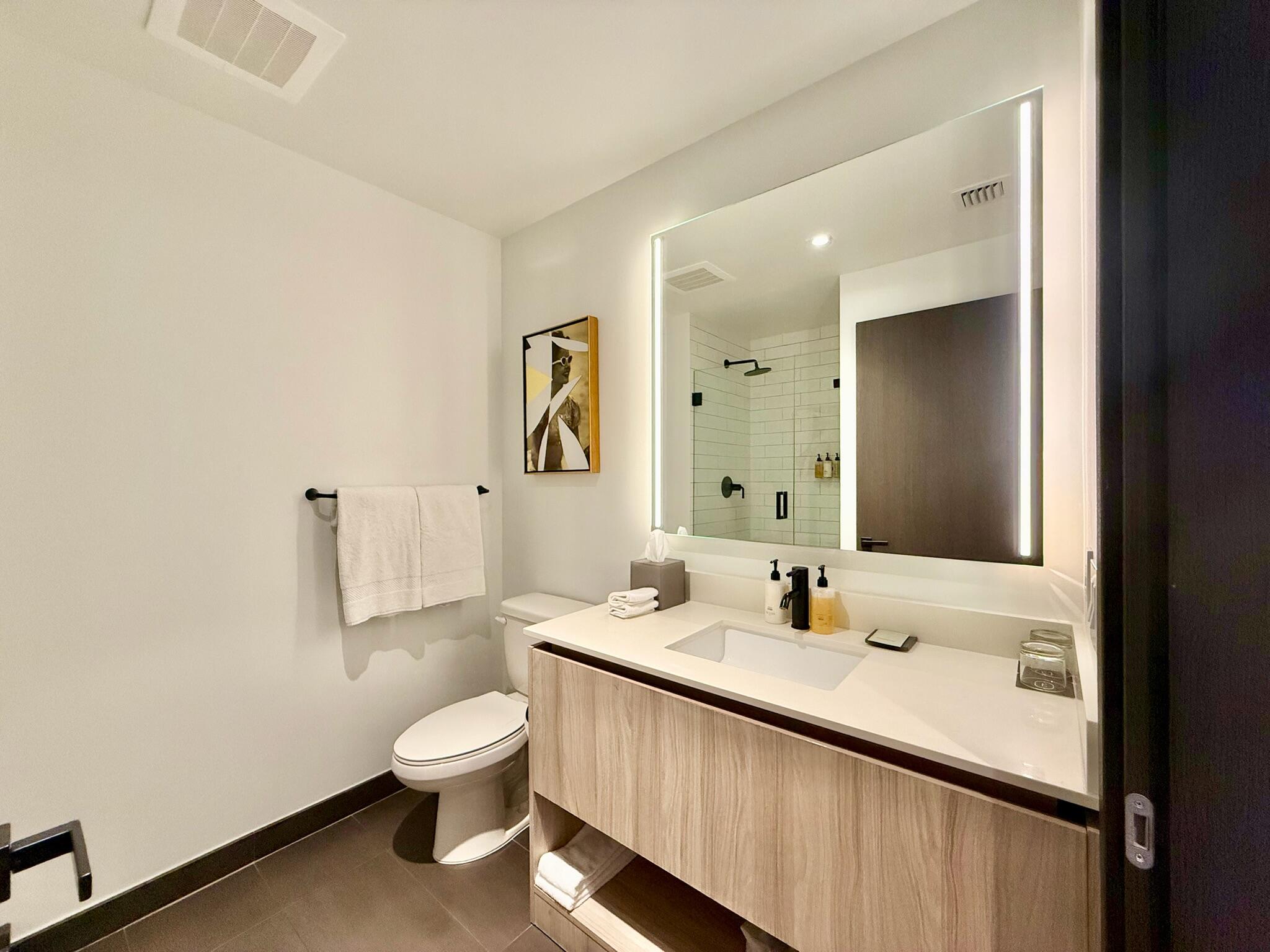 image The Elser Hotel & Residences5
