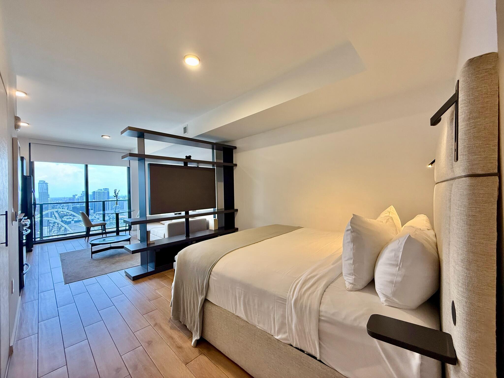 image The Elser Hotel & Residences6