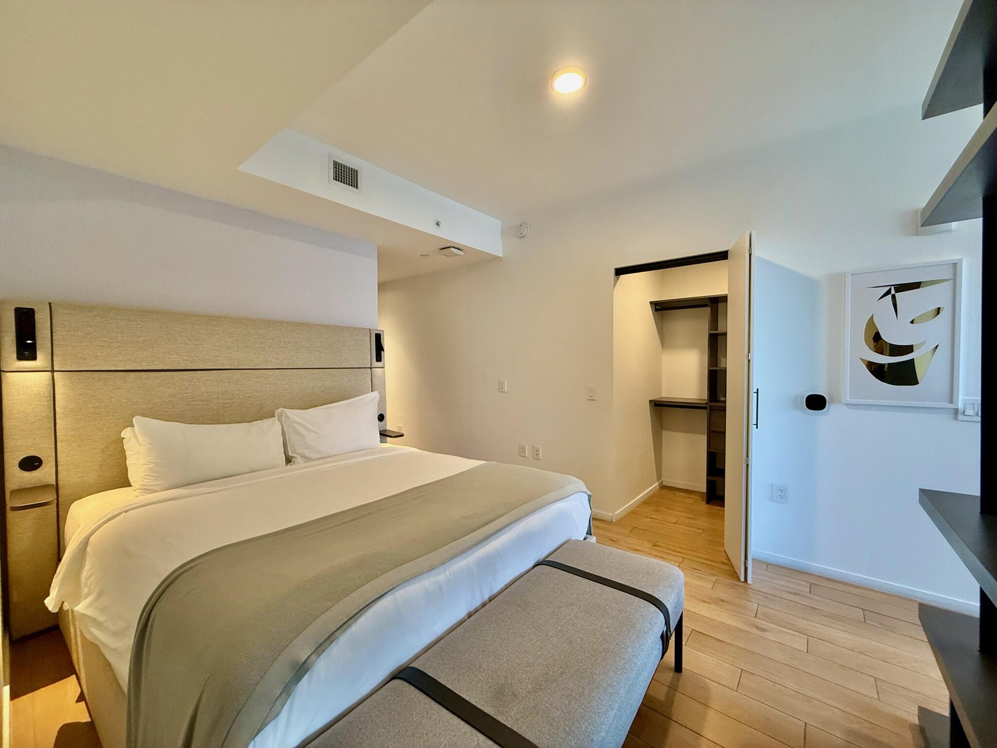 image The Elser Hotel & Residences7