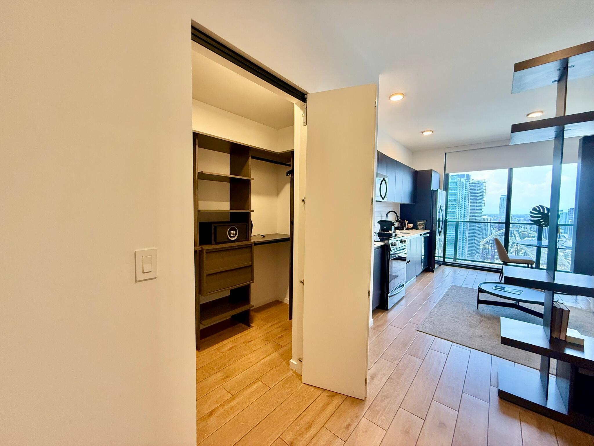 image The Elser Hotel & Residences8