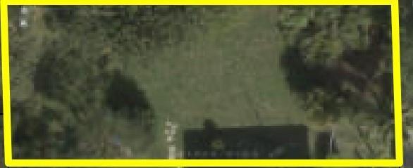 3520 NW 11th