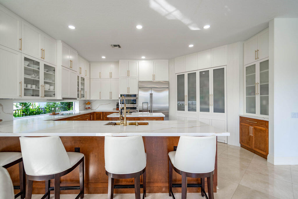 2530 NE 31st Lighthouse Point, FL 33064