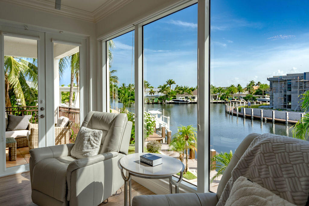 2530 NE 31st Lighthouse Point, FL 33064
