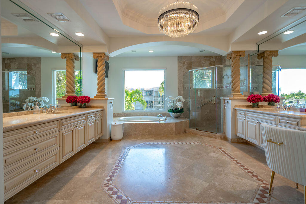 2530 NE 31st Lighthouse Point, FL 33064