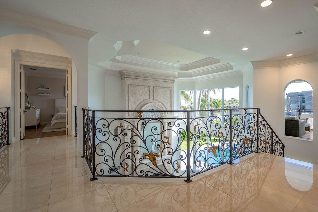 2530 NE 31st Lighthouse Point, FL 33064