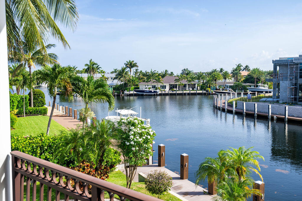 2530 NE 31st Lighthouse Point, FL 33064