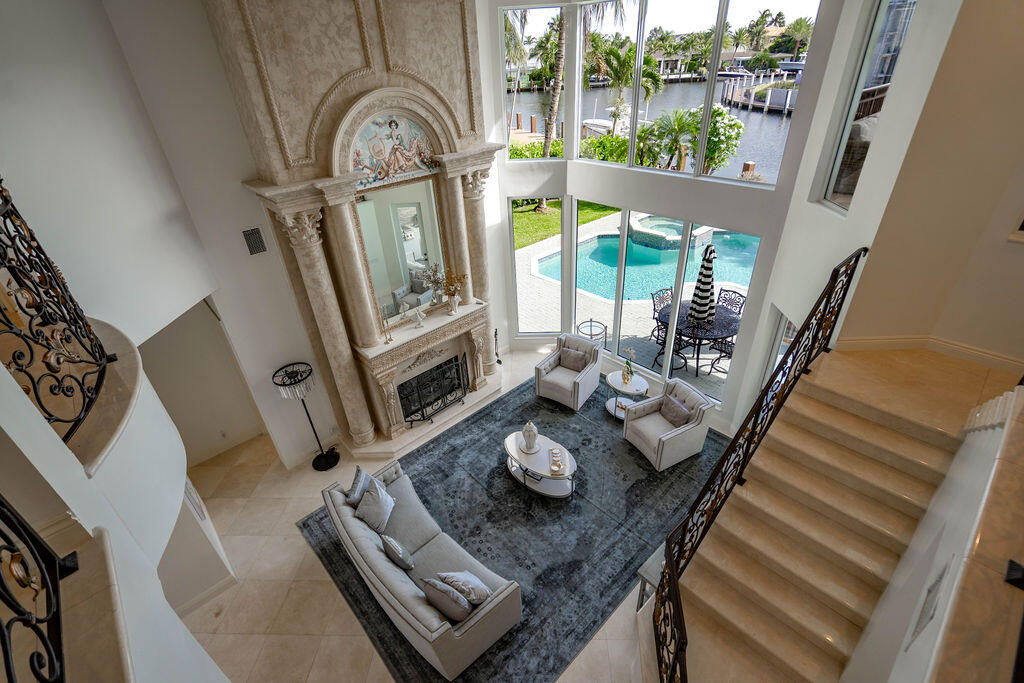 2530 NE 31st Lighthouse Point, FL 33064