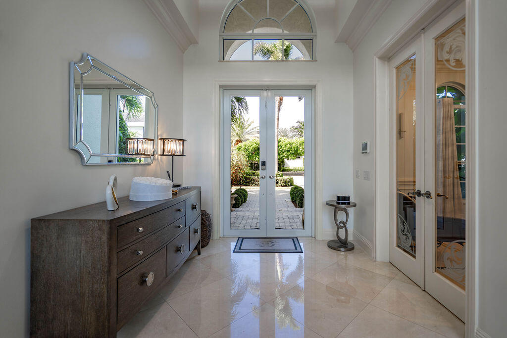 2530 NE 31st Lighthouse Point, FL 33064