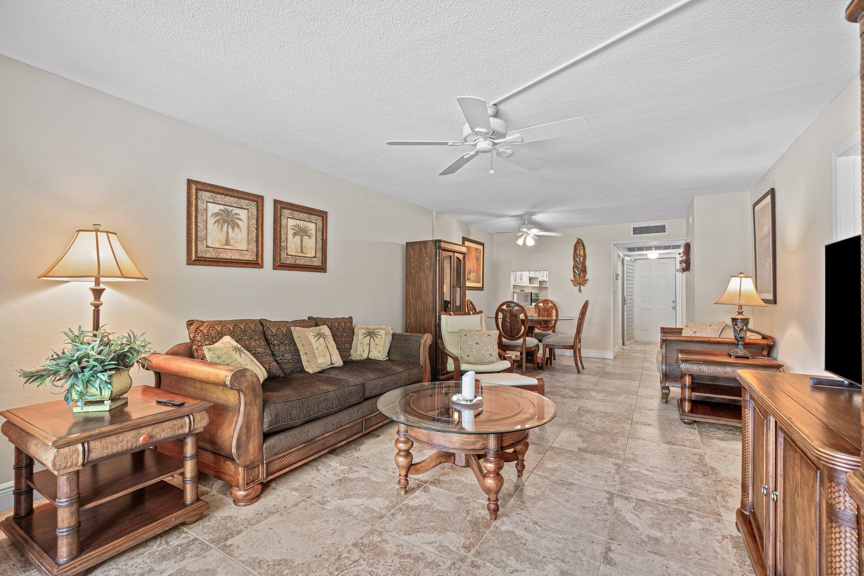 4500 N Federal #160G
