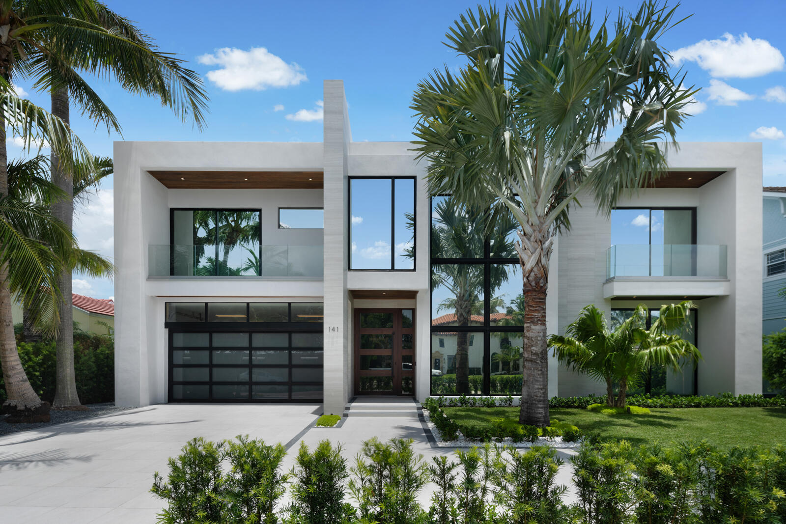 141 Cortez Rd