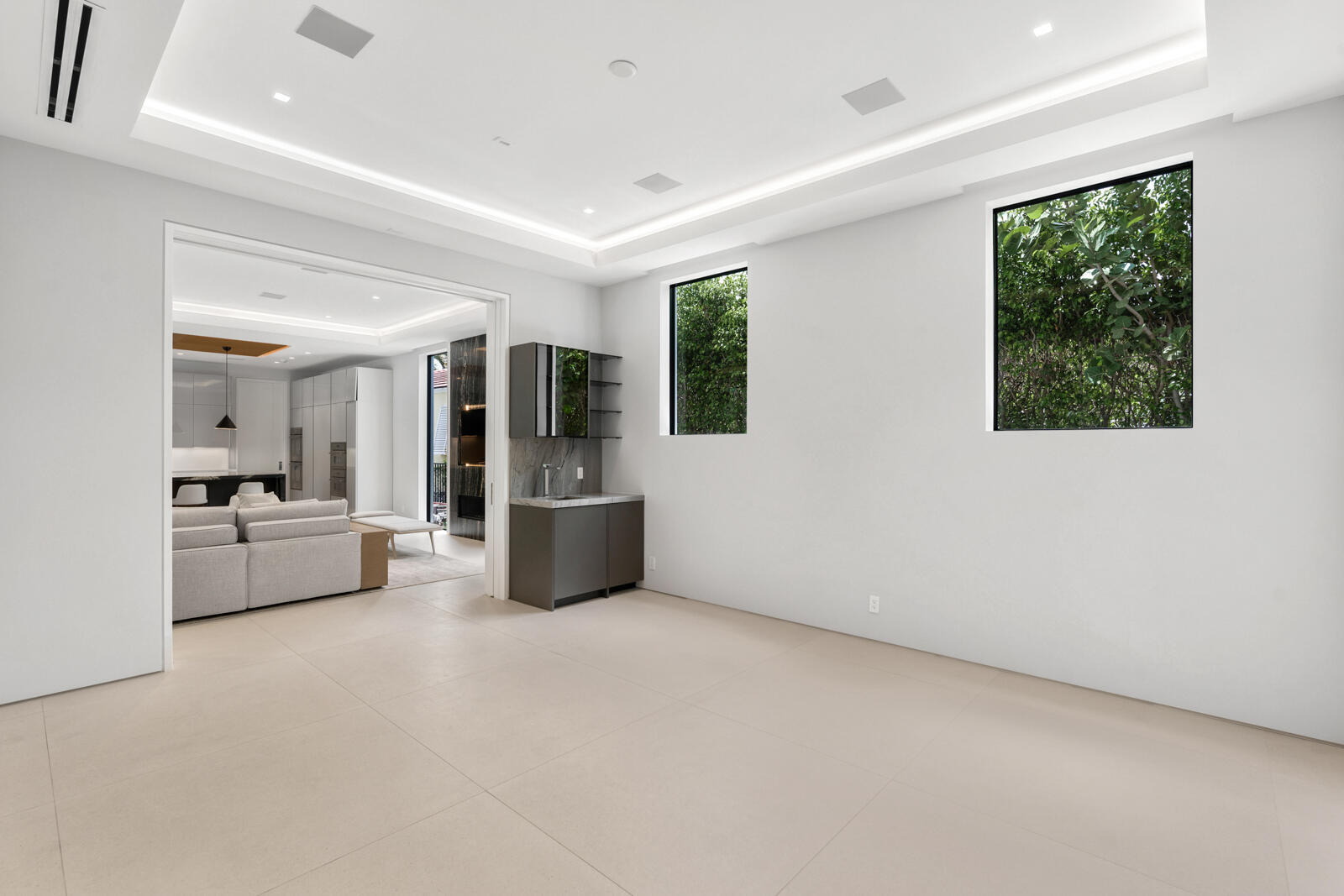 141 Cortez West Palm Beach, FL 33405