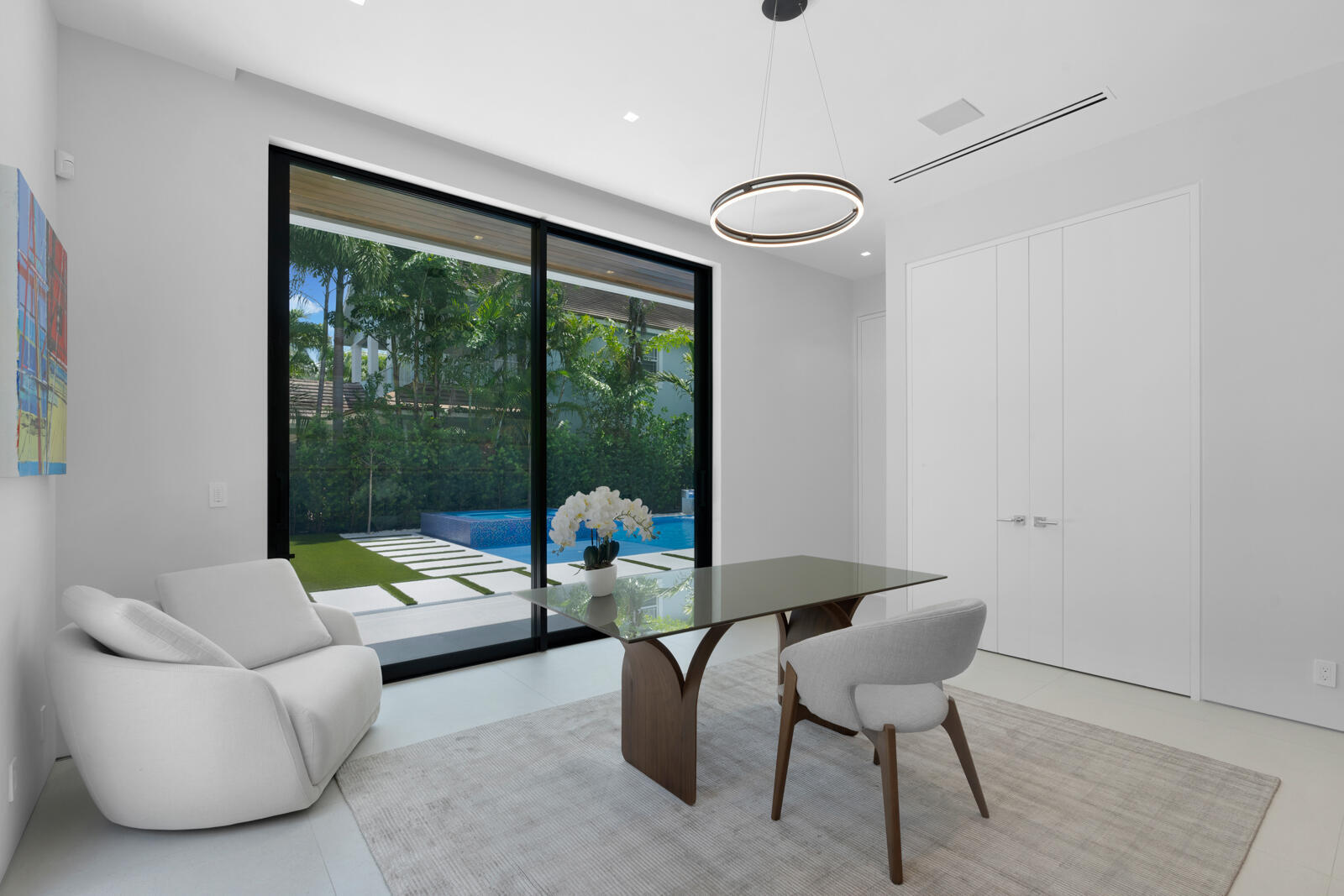 141 Cortez West Palm Beach, FL 33405