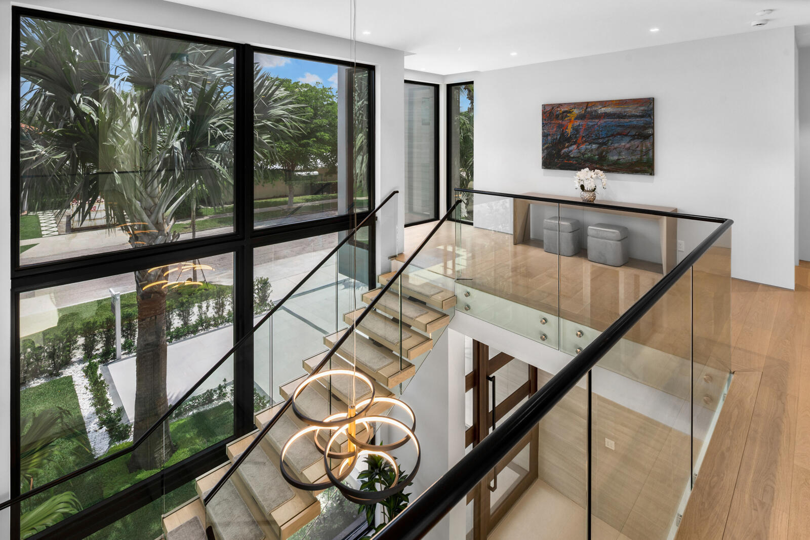141 Cortez West Palm Beach, FL 33405