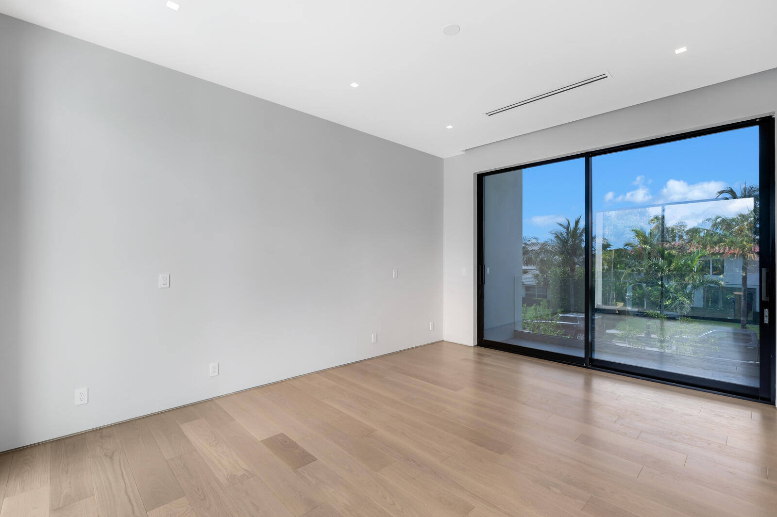 141 Cortez West Palm Beach, FL 33405