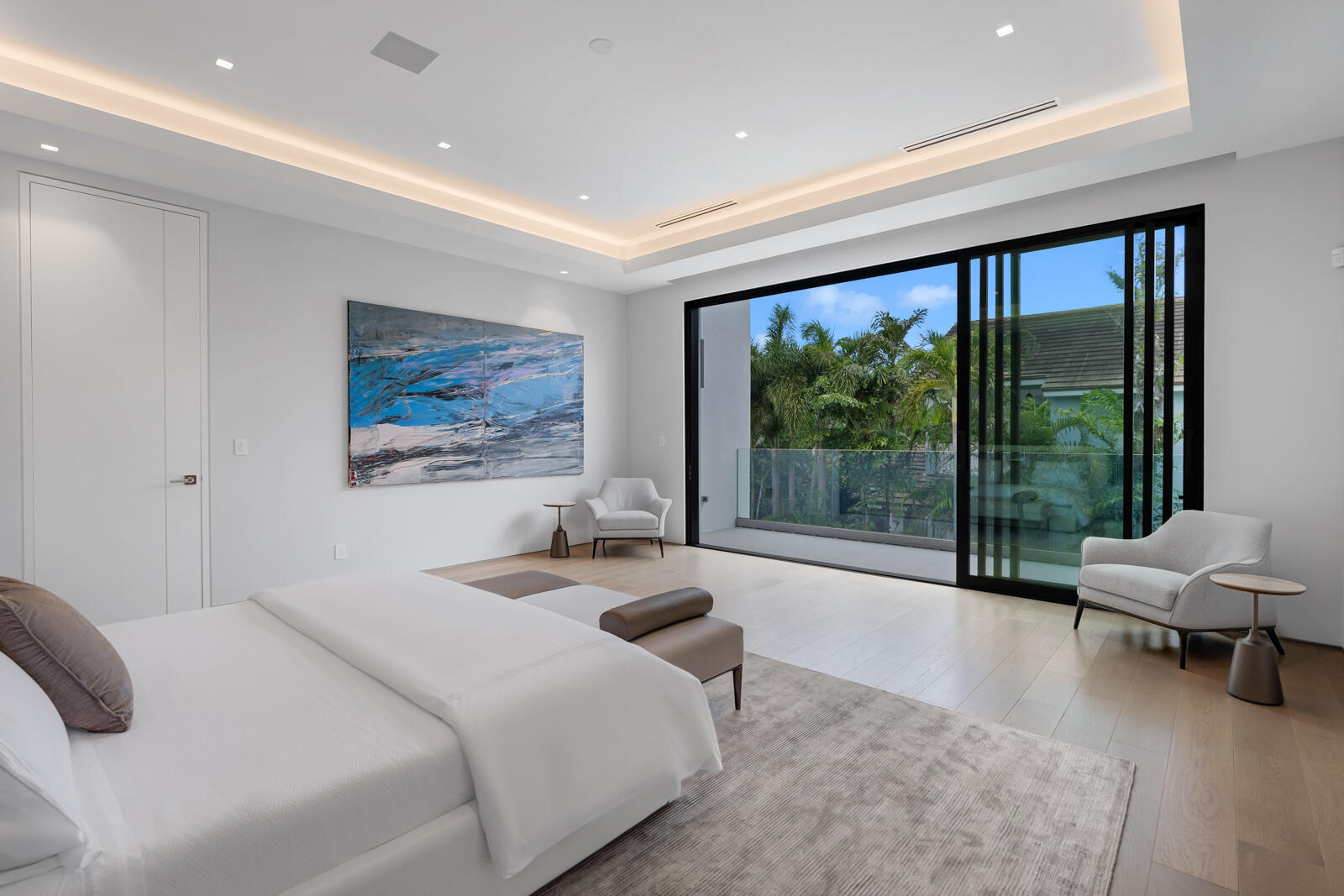 141 Cortez West Palm Beach, FL 33405