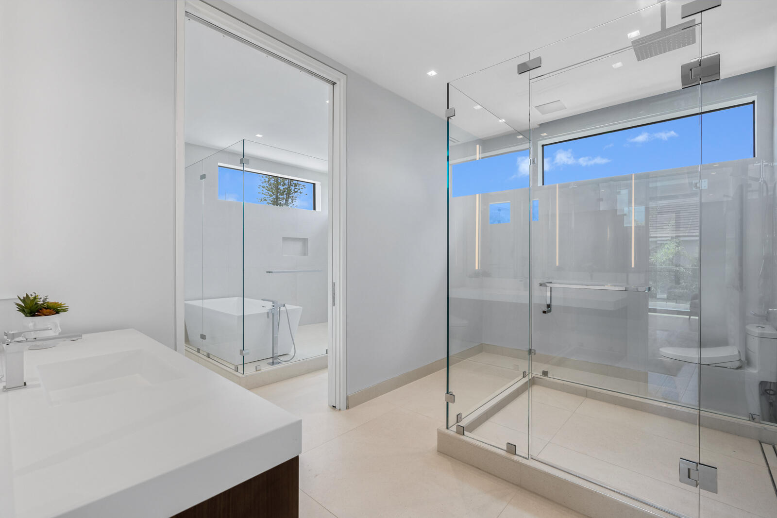 141 Cortez West Palm Beach, FL 33405