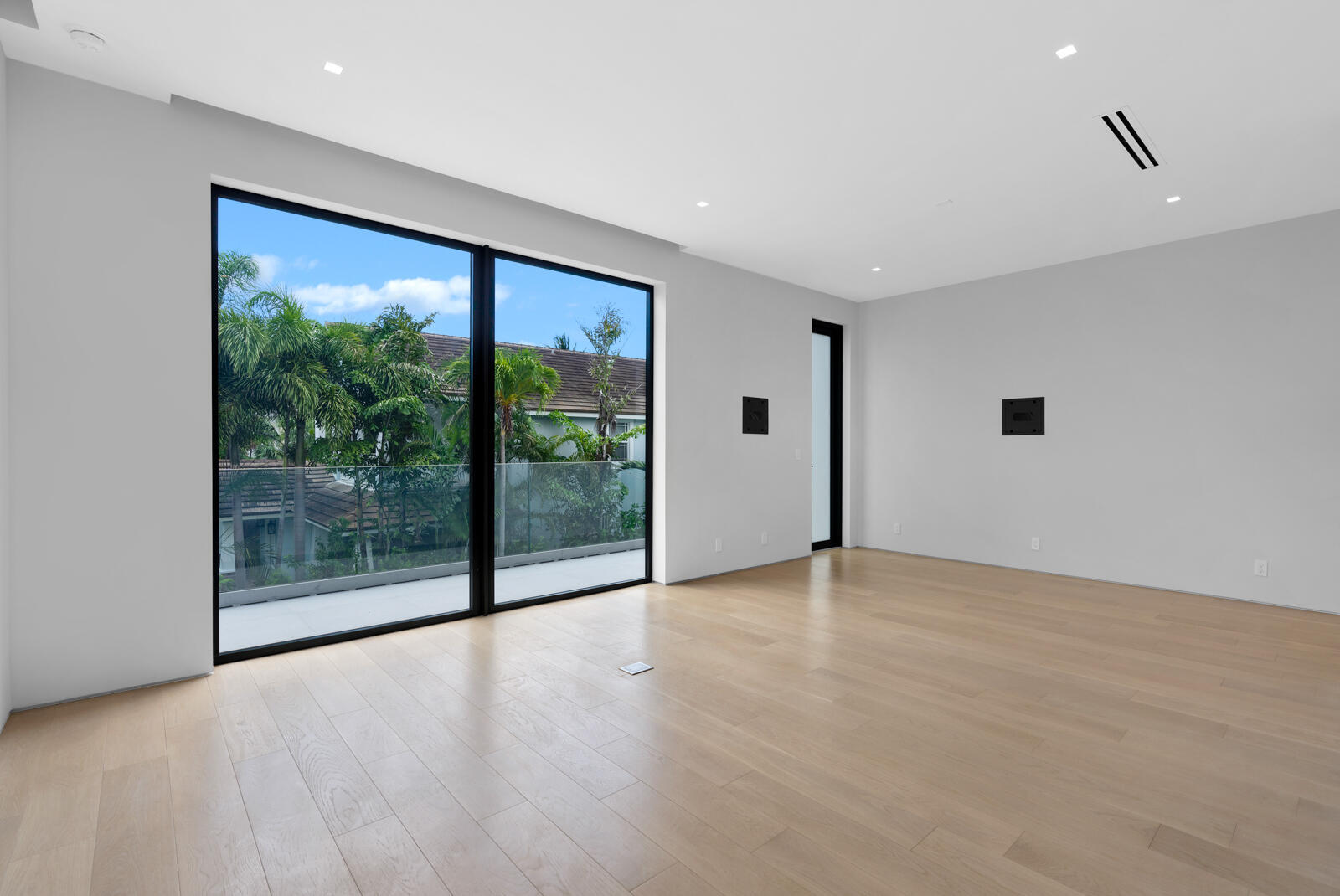 141 Cortez West Palm Beach, FL 33405