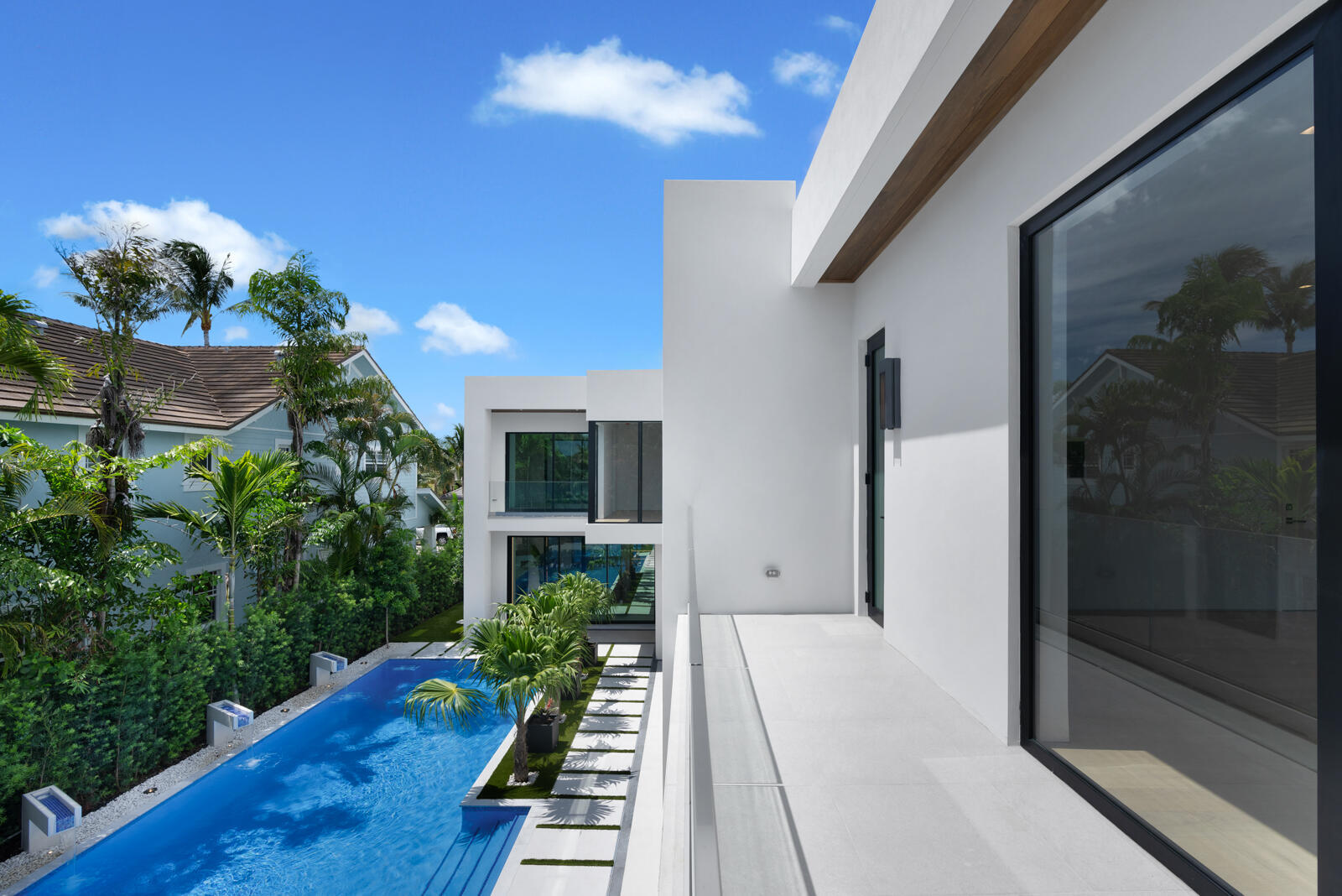 141 Cortez West Palm Beach, FL 33405