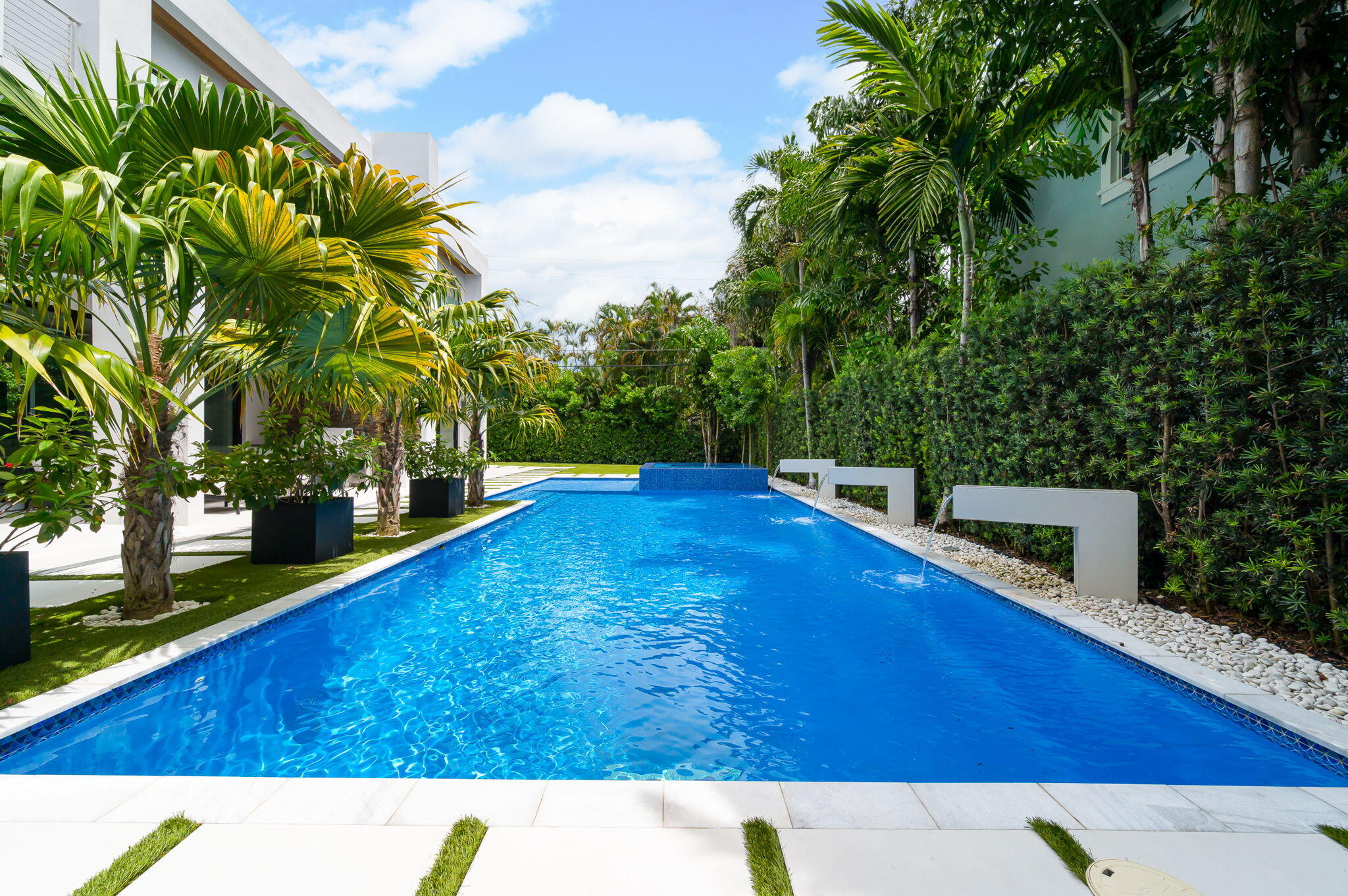 141 Cortez West Palm Beach, FL 33405