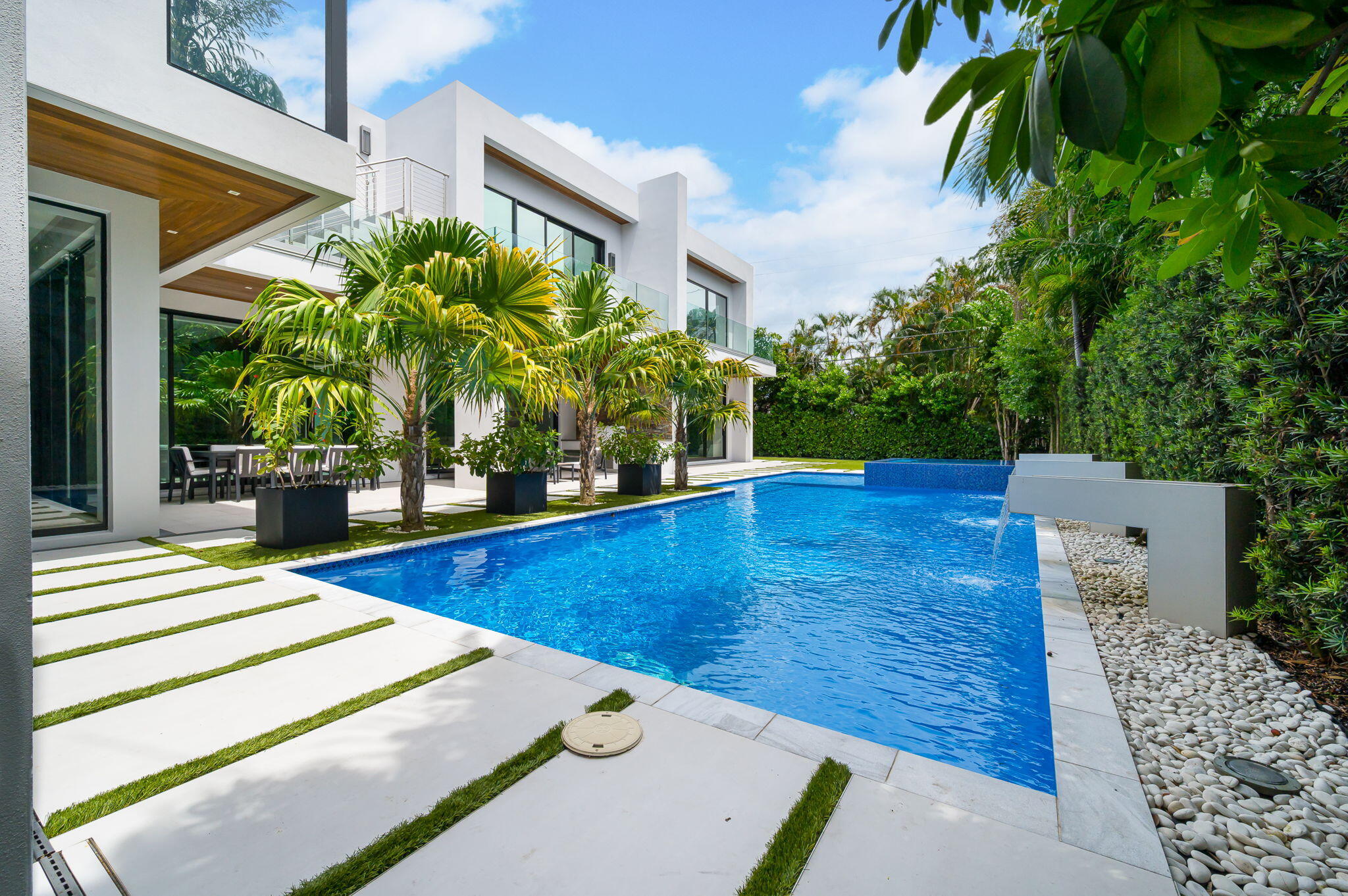 141 Cortez West Palm Beach, FL 33405