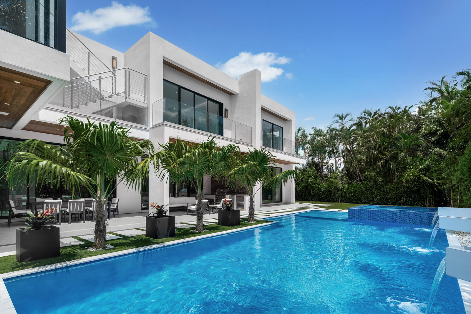 141 Cortez West Palm Beach, FL 33405