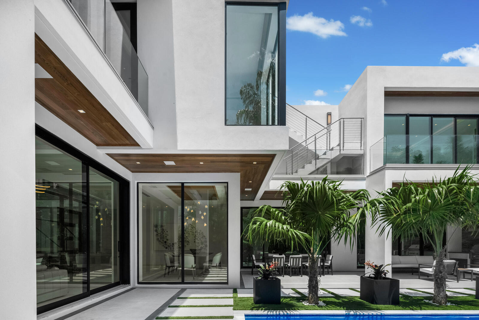 141 Cortez West Palm Beach, FL 33405
