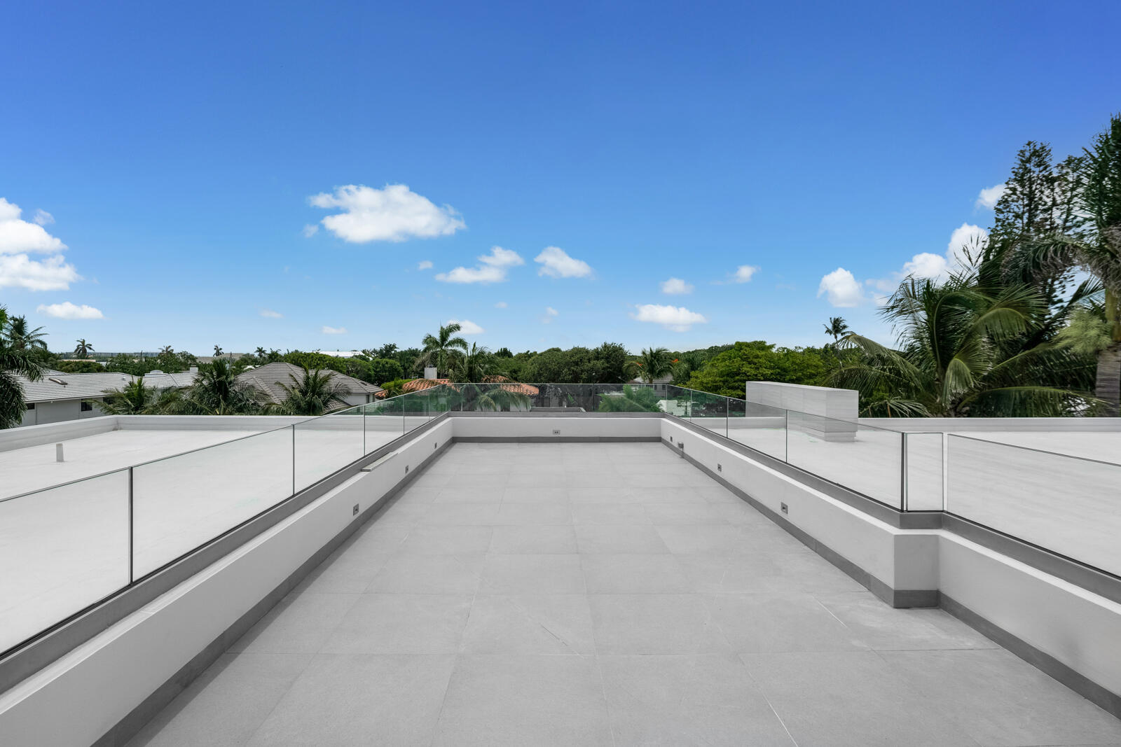 141 Cortez West Palm Beach, FL 33405