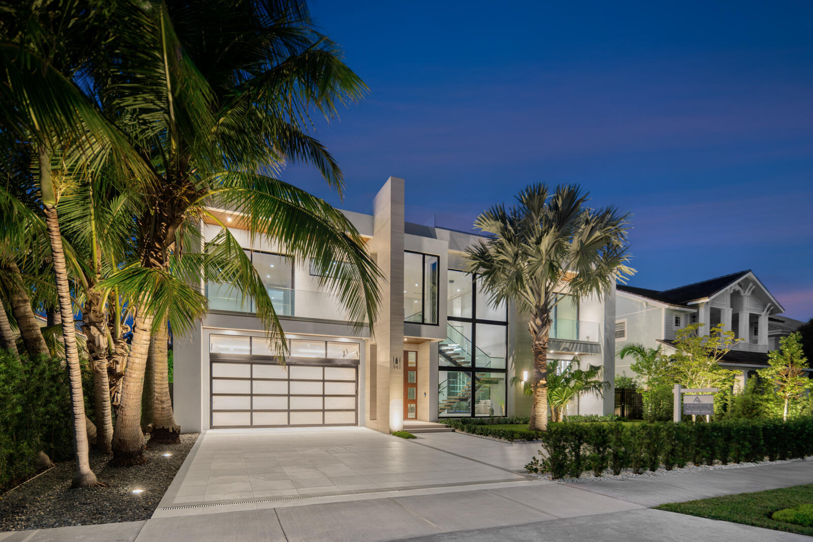 141 Cortez West Palm Beach, FL 33405