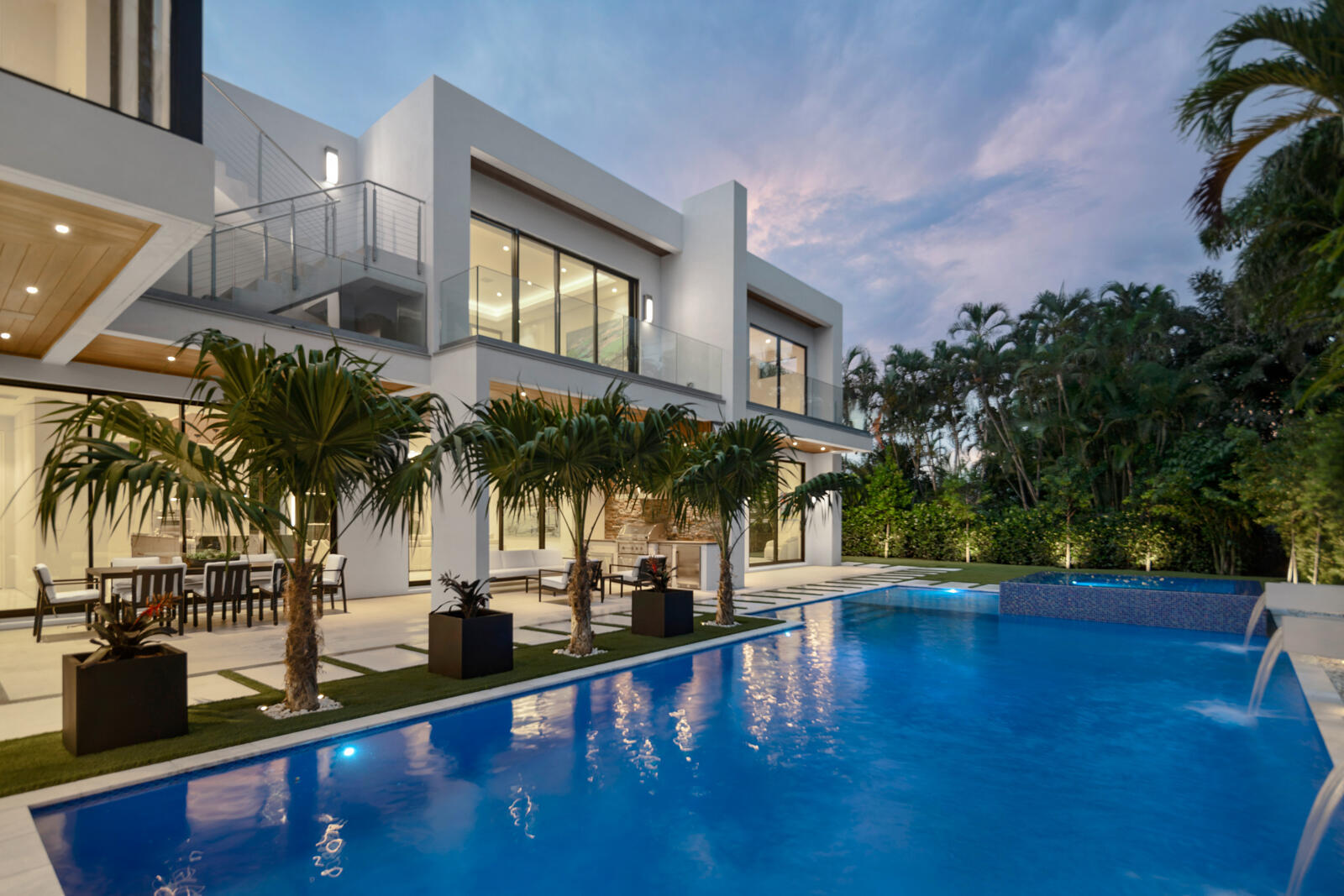 141 Cortez West Palm Beach, FL 33405