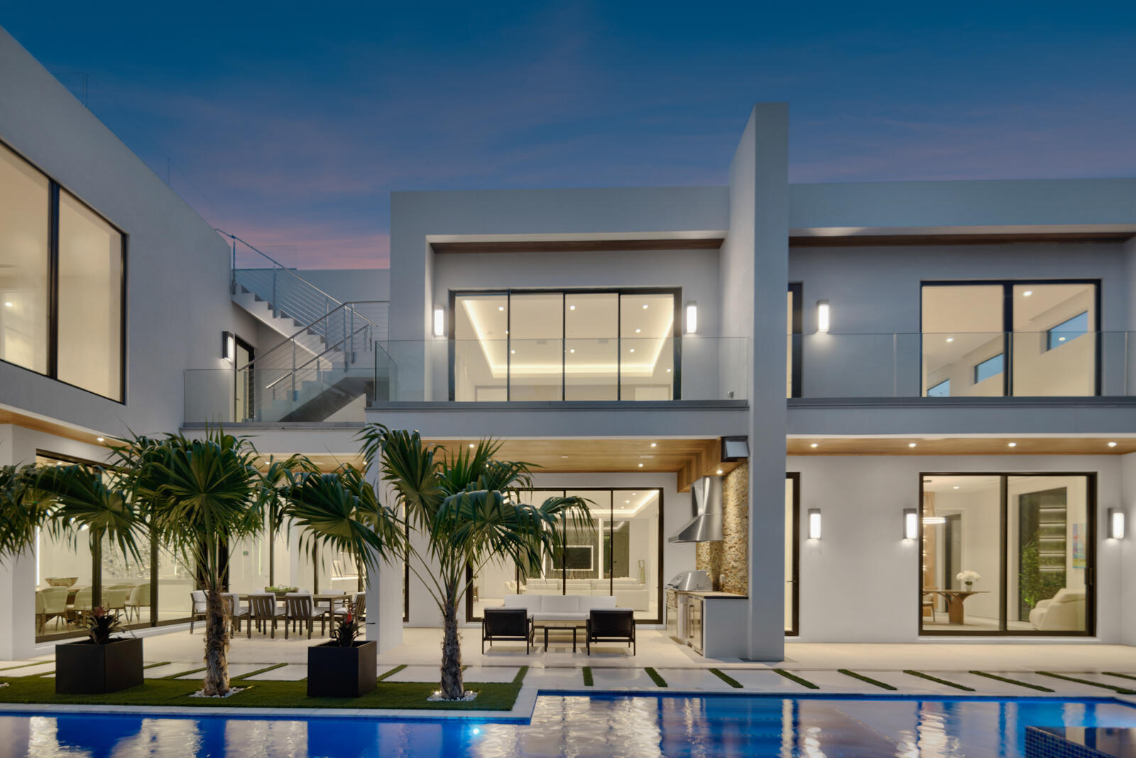 141 Cortez West Palm Beach, FL 33405