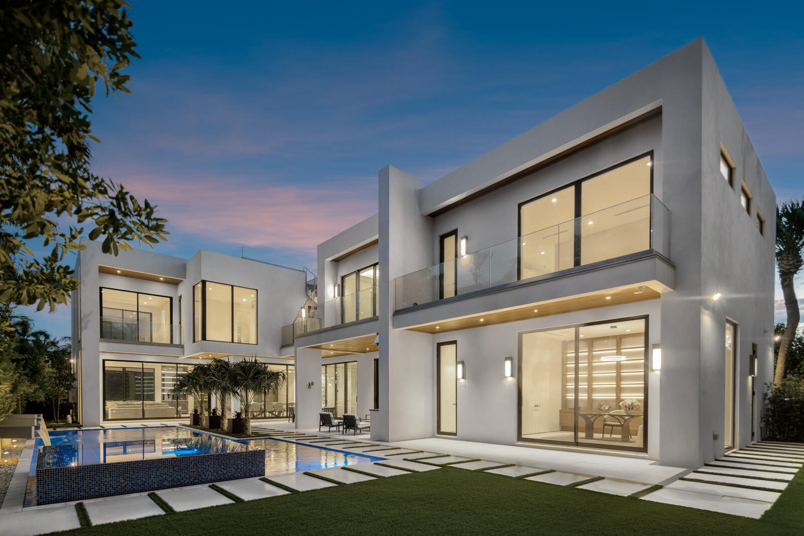 141 Cortez West Palm Beach, FL 33405